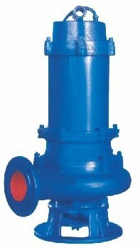 JYWQ�͝�ˮ�Ԅ�(d��ng)�������۱�